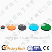 optical color filter for optical filter optical bandpass filter